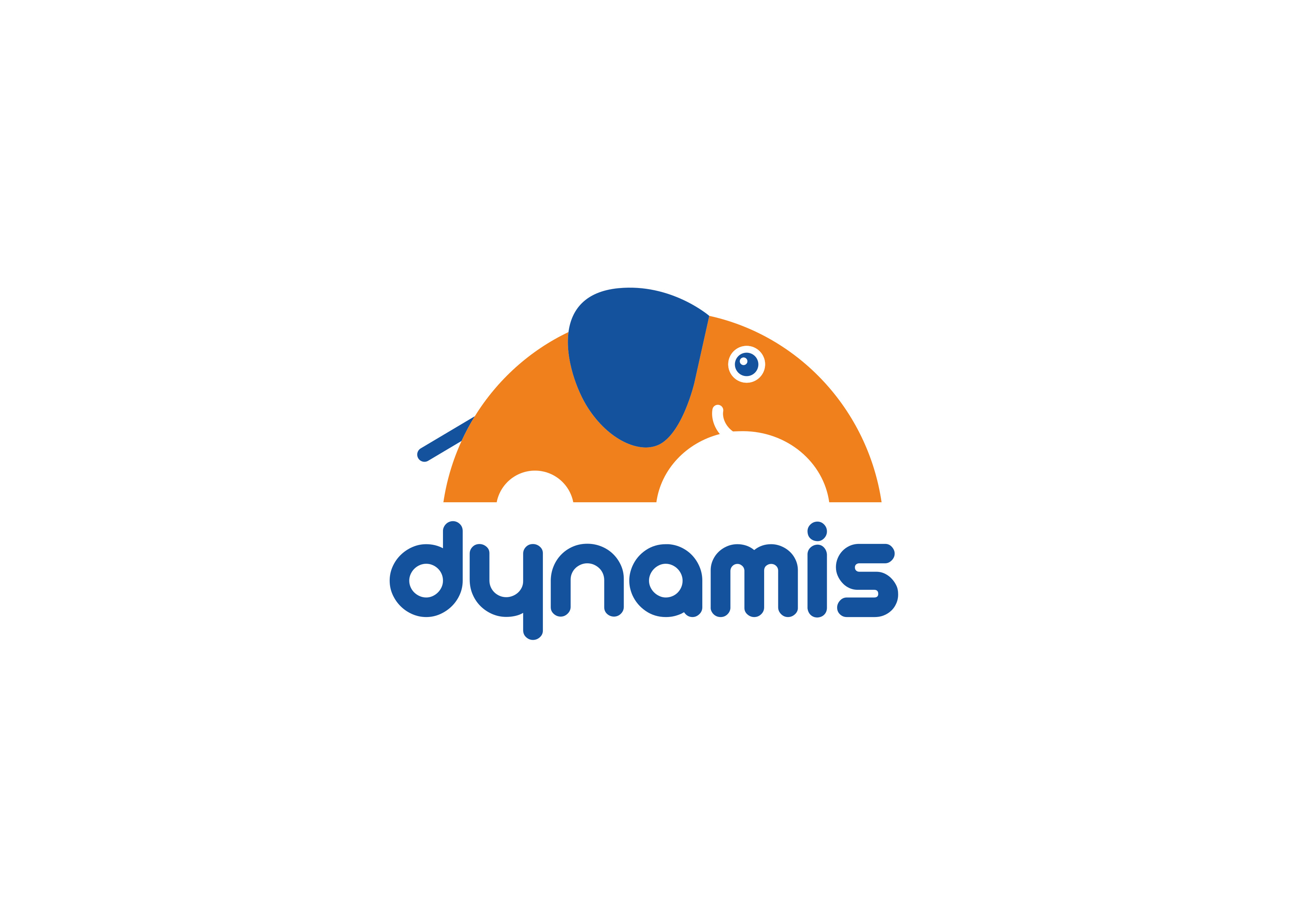 DYNAMIS, s.r.o.