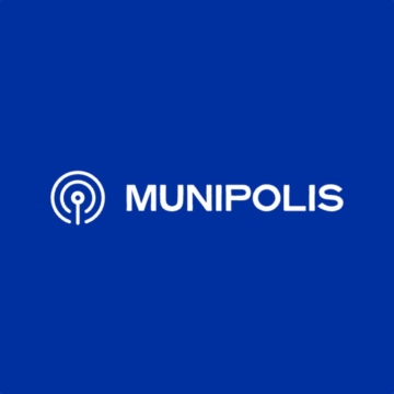 MUNIPOLIS s.r.o.