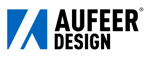 AUFEER GROUP, s.r.o.