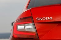 SKODA Auto delivered over 1 million cars in 2020