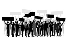 shutterstock_276292514-225.jpg