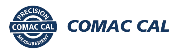 COMAC CAL s.r.o.