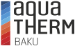 Выставка Aquatherm 2023 в Баку подтвердила чешским компаниям большой потенциал строительного рынка Азербайджана