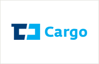ČD Cargo увеличи транспорта до 64,2 милиона тона; разширява дейността си в ЕС