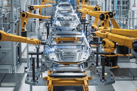 automobilka_shutterstock_2256099925_480x320pxl.jpg