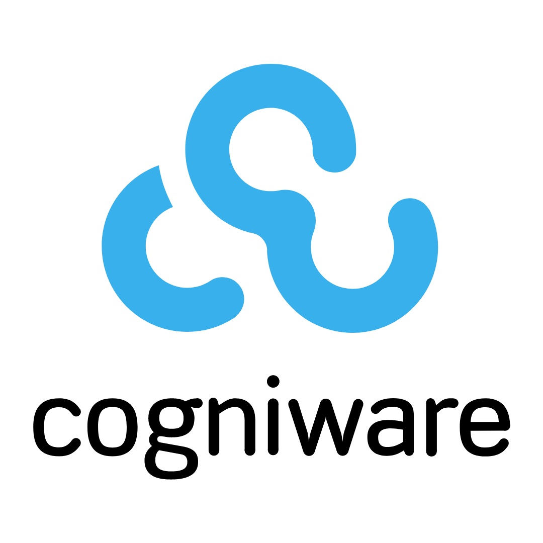 Cogniware, s.r.o.