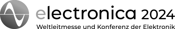 ELECTRONICA 2026