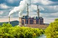 Czech companies forming an alliance to push carbon neutrality