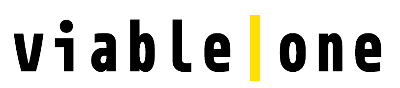 Viableone