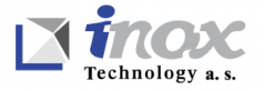 INOX technology s.r.o.