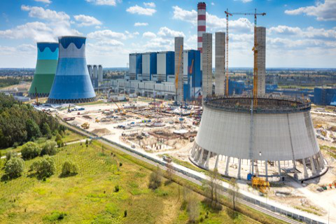 Power-Station-Opole-Poland-new-shutterstock_330424466__480x320pxl.jpg