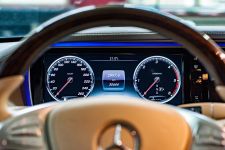 shutterstock_527700067_auto-225.jpg