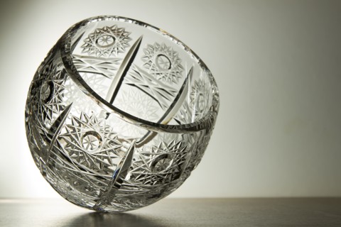 sklo-shutterstock_68111785__480x320pxl.jpg