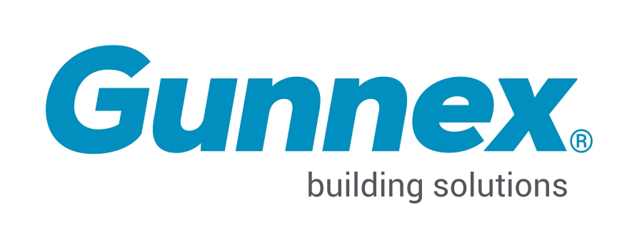 Gunnex s.r.o.