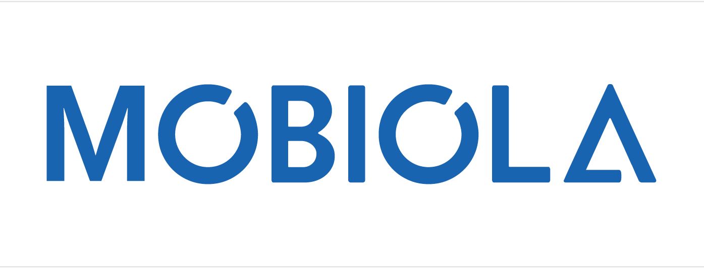 logo-mobiola.JPG