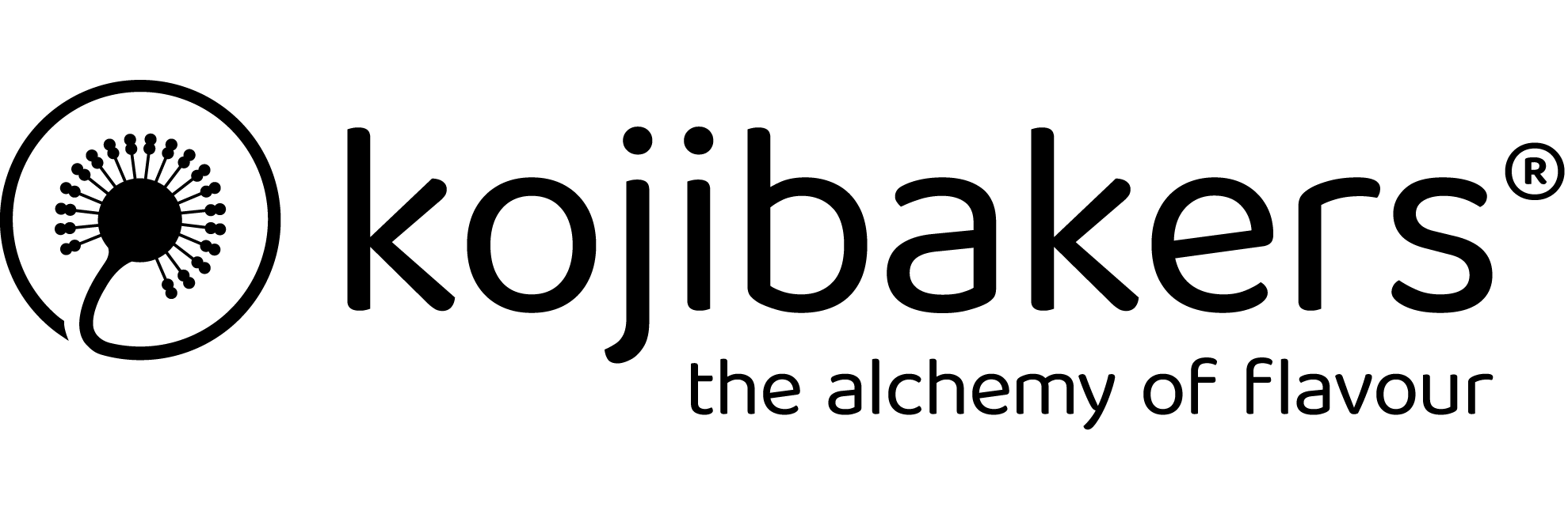 Kojibakers  Kojibakers