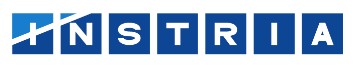Instria