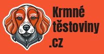 Krmné těstoviny s.r.o.