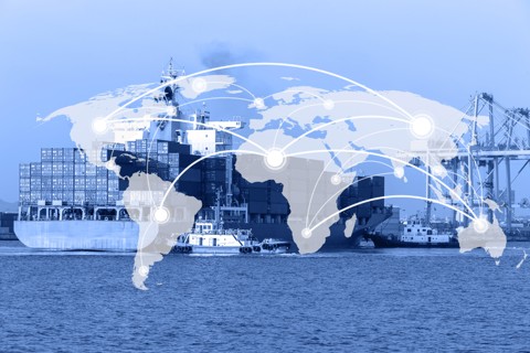 export_439551565__480x320pxl.jpg