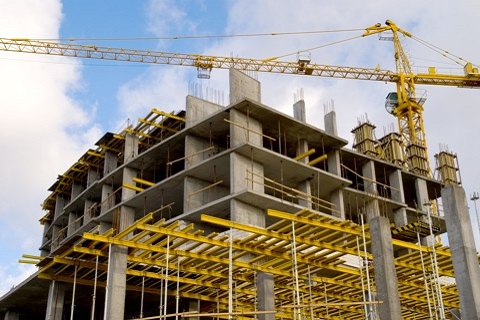 stavba-101814644__480x320pxl.jpg
