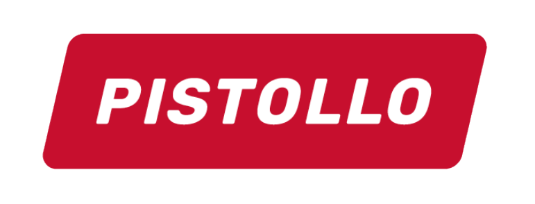 PISTOLLO s.r.o.