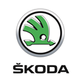 Škoda представя акценти в интериора на новите Kodiaq и Superb