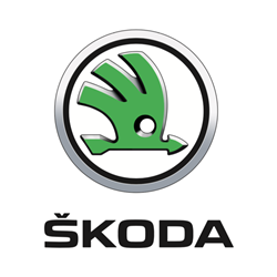 Škoda представя акценти в интериора на новите Kodiaq и Superb