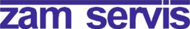 ZAM - SERVIS s.r.o.
