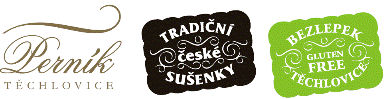 Perník s.r.o.