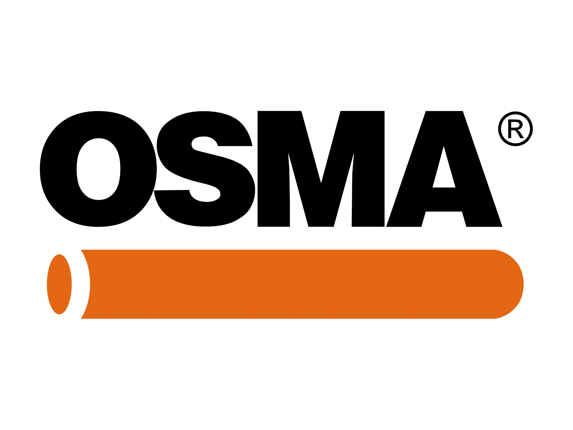 Ostendorf - OSMA s.r.o.