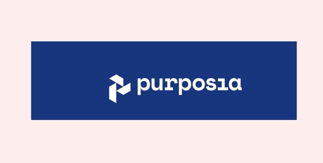 PURPOSIA Group a.s.