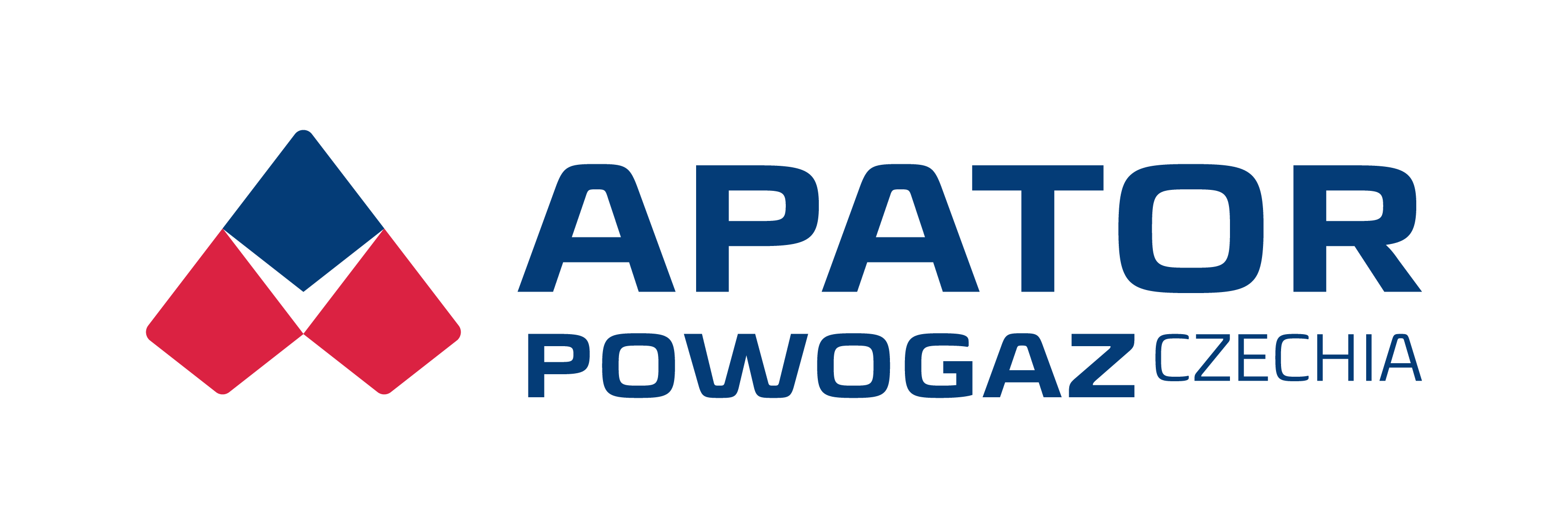 APATOR POWOGAZ CZECHIA s.r.o.