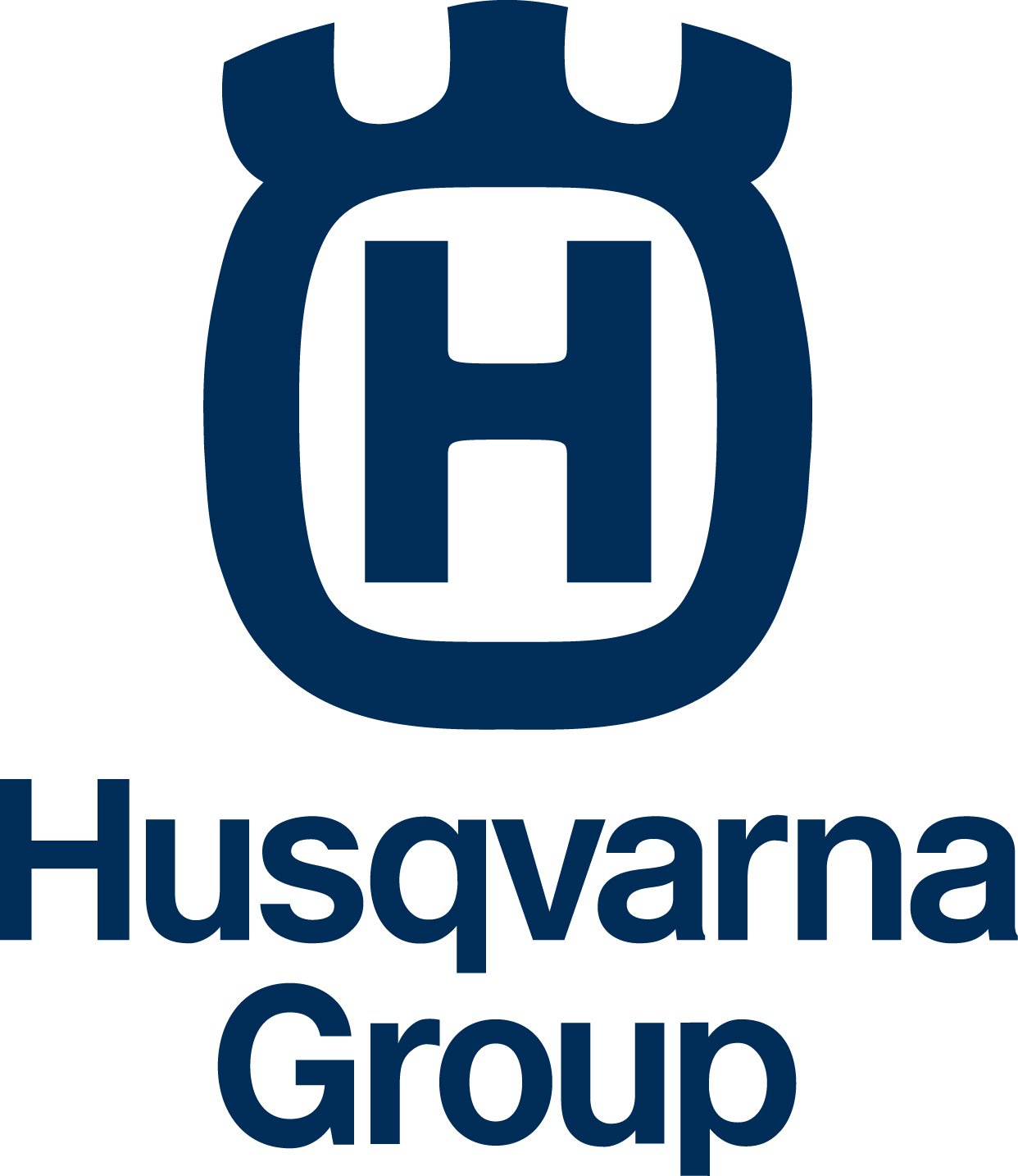 Husqvarna Manufacturing CZ s.r.o.