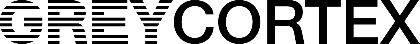 GreyCortex s.r.o.