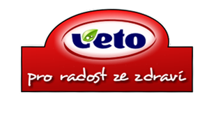 VETO ECO s.r.o. - logo