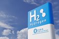 Czech patent could change the future of hydrogen transport, could make cars cheaper