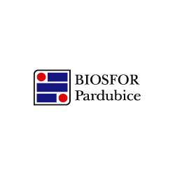 BIOSFOR, s.r.o.
