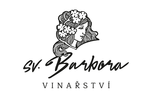 Vinařství sv. Barbora s.r.o.