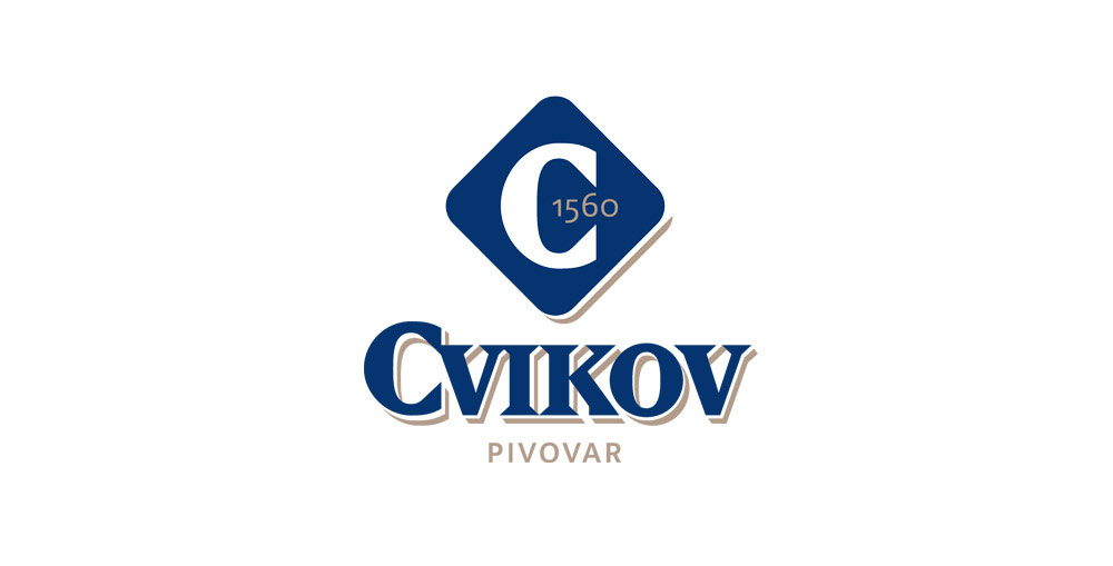 Pivovar Cvikov