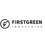 First Green Industries a.s.