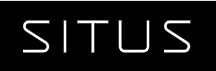 SITUS furniture