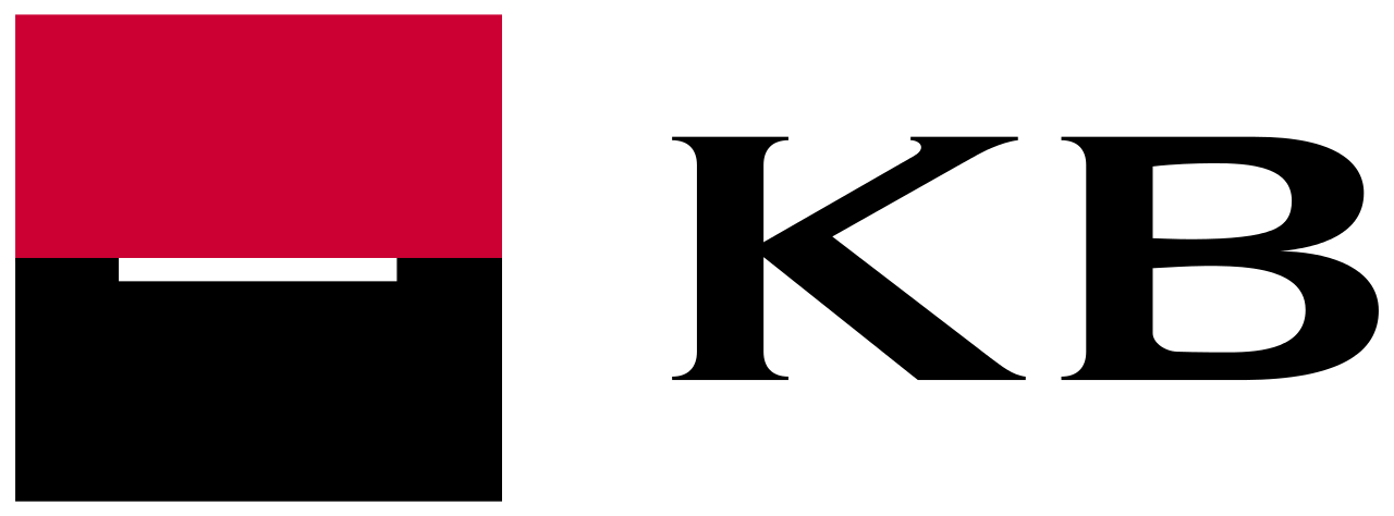 Komerční banka, a.s.