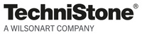 Technistone, s.r.o.