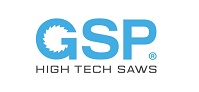 GSP - High Tech Saws, s.r.o.