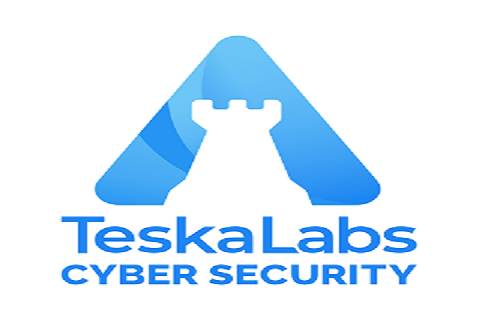 compact_fullcolor_tagline_480_320pxl.png