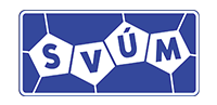 SVÚM a.s.