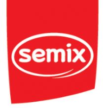 SEMIX PLUSO