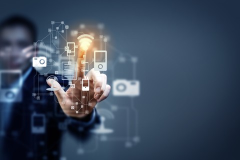 shutterstock_245470885__480x320pxl.jpg