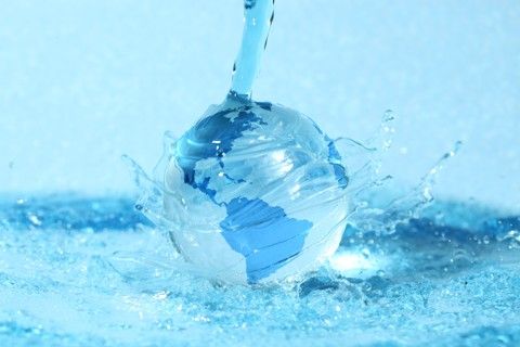 voda-shutterstock_78603913__480x320pxl_hd.jpg