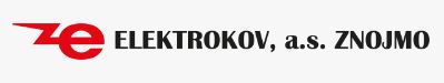 Elektrokov.JPG
